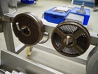 Tetra laval convenience food gmbh - afbeelding 25 van  50