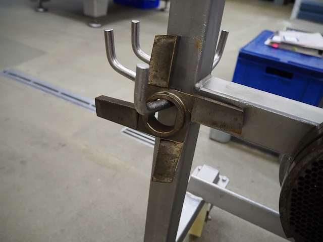 Tetra laval convenience food gmbh - afbeelding 26 van  50