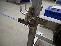 Tetra laval convenience food gmbh - afbeelding 26 van  50