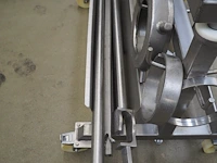 Tetra laval convenience food gmbh - afbeelding 27 van  50