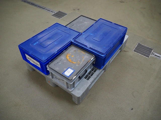 Tetra laval convenience food gmbh - afbeelding 28 van  50