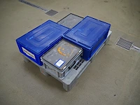 Tetra laval convenience food gmbh - afbeelding 28 van  50