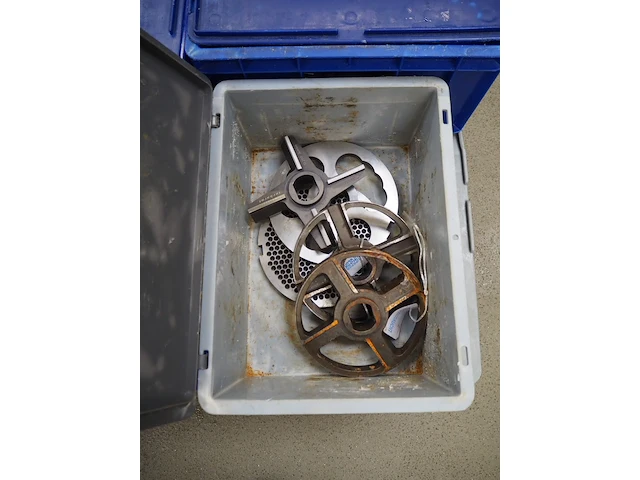 Tetra laval convenience food gmbh - afbeelding 29 van  50