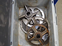 Tetra laval convenience food gmbh - afbeelding 29 van  50