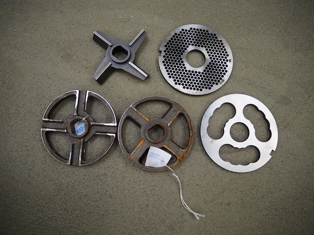 Tetra laval convenience food gmbh - afbeelding 30 van  50