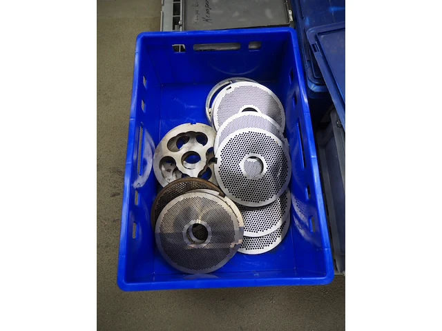 Tetra laval convenience food gmbh - afbeelding 31 van  50