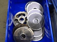 Tetra laval convenience food gmbh - afbeelding 31 van  50