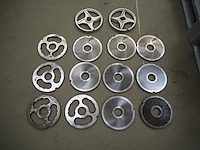 Tetra laval convenience food gmbh - afbeelding 32 van  50