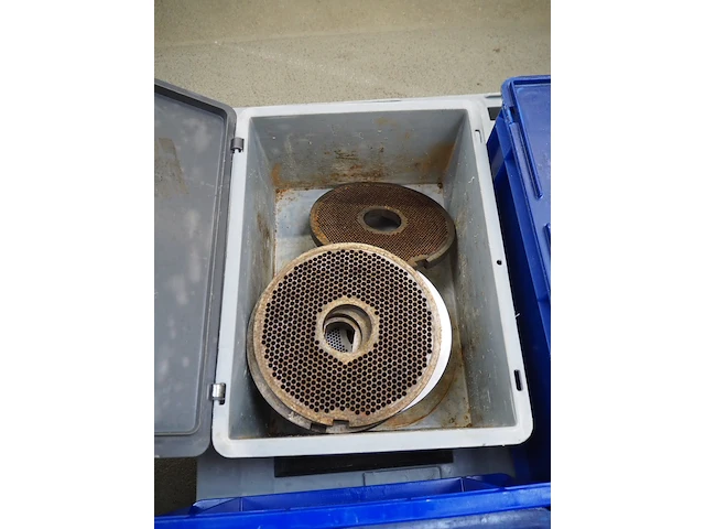 Tetra laval convenience food gmbh - afbeelding 33 van  50