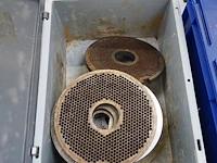 Tetra laval convenience food gmbh - afbeelding 33 van  50