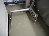 Tetra laval convenience food gmbh - afbeelding 23 van  50