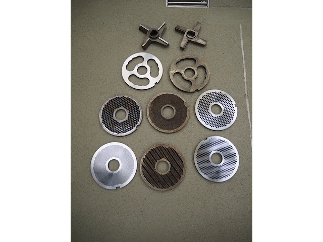 Tetra laval convenience food gmbh - afbeelding 35 van  50