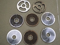 Tetra laval convenience food gmbh - afbeelding 35 van  50