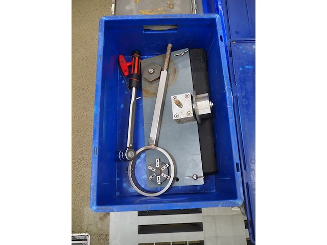 Tetra laval convenience food gmbh - afbeelding 36 van  50