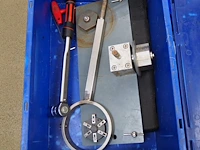 Tetra laval convenience food gmbh - afbeelding 36 van  50