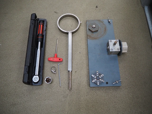 Tetra laval convenience food gmbh - afbeelding 37 van  50