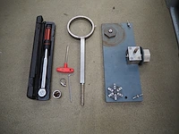 Tetra laval convenience food gmbh - afbeelding 37 van  50