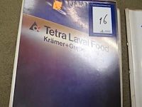 Tetra laval convenience food gmbh - afbeelding 39 van  50