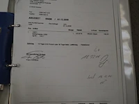 Tetra laval convenience food gmbh - afbeelding 40 van  50