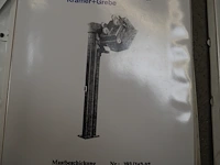 Tetra laval convenience food gmbh - afbeelding 41 van  50