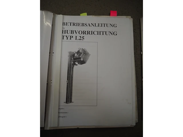 Tetra laval convenience food gmbh - afbeelding 42 van  50