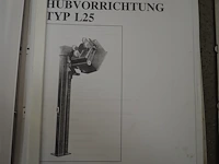 Tetra laval convenience food gmbh - afbeelding 42 van  50