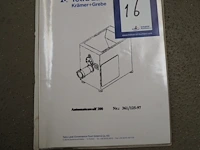 Tetra laval convenience food gmbh - afbeelding 44 van  50