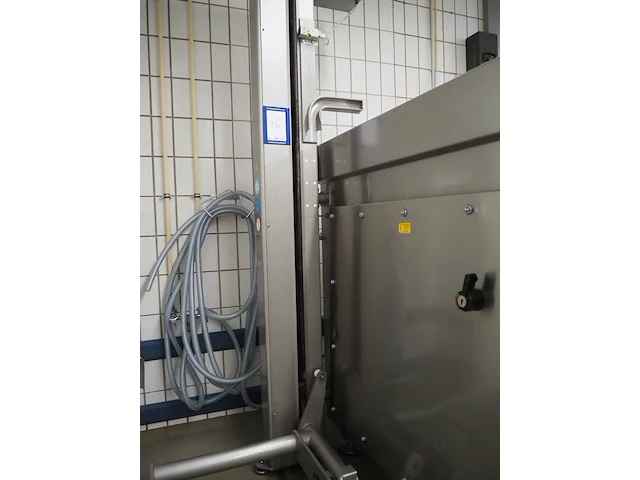 Tetra laval convenience food gmbh - afbeelding 34 van  50