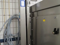 Tetra laval convenience food gmbh - afbeelding 34 van  50