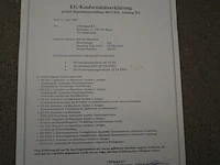 Tetra laval convenience food gmbh - afbeelding 46 van  50