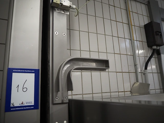 Tetra laval convenience food gmbh - afbeelding 45 van  50