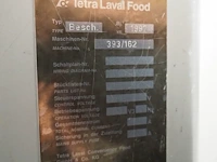 Tetra laval convenience food gmbh - afbeelding 47 van  50