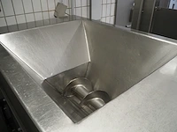 Tetra laval convenience food gmbh - afbeelding 48 van  50