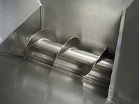 Tetra laval convenience food gmbh - afbeelding 49 van  50