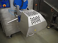 Tetra laval convenience food gmbh - afbeelding 50 van  50