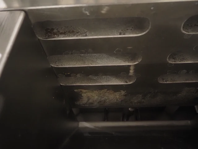 Tetra laval food koppens bv - afbeelding 2 van  28