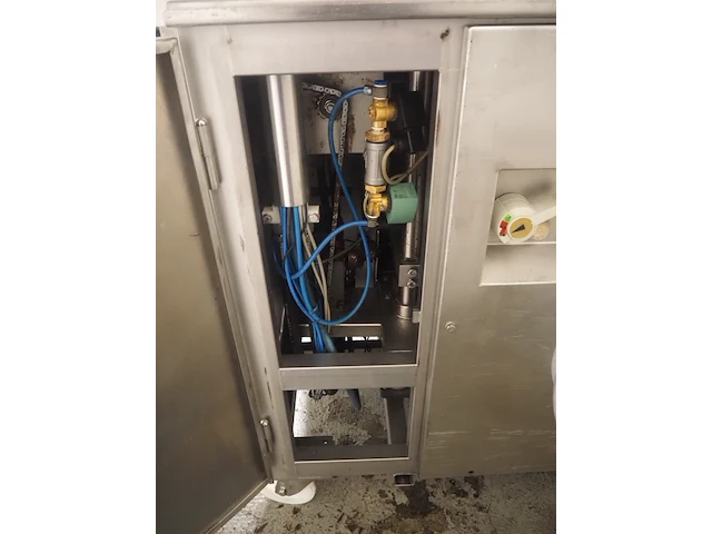 Tetra laval food koppens bv - afbeelding 4 van  28