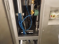 Tetra laval food koppens bv - afbeelding 4 van  28