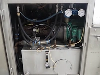 Tetra laval food koppens bv - afbeelding 5 van  28