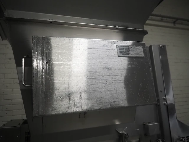 Tetra laval food koppens bv - afbeelding 7 van  28