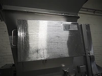 Tetra laval food koppens bv - afbeelding 7 van  28