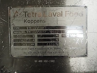 Tetra laval food koppens bv - afbeelding 9 van  28