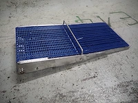 Tetra laval food koppens bv - afbeelding 10 van  28