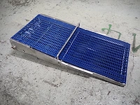 Tetra laval food koppens bv - afbeelding 11 van  28