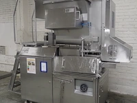 Tetra laval food koppens bv - afbeelding 1 van  28