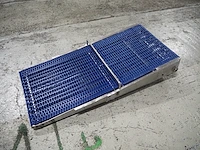 Tetra laval food koppens bv - afbeelding 13 van  28