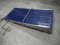 Tetra laval food koppens bv - afbeelding 14 van  28