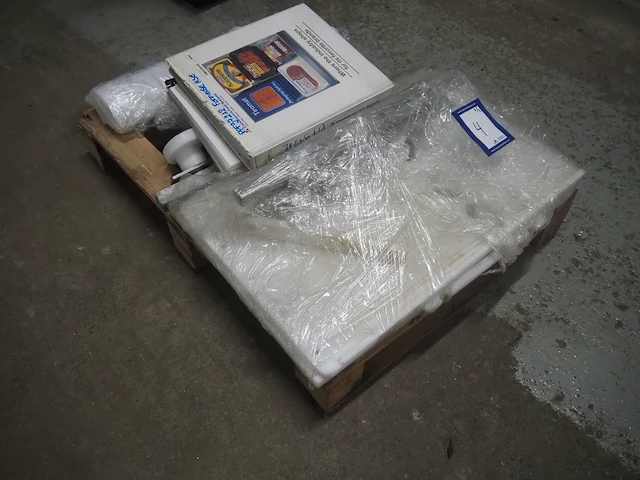 Tetra laval food koppens bv - afbeelding 15 van  28