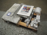Tetra laval food koppens bv - afbeelding 17 van  28