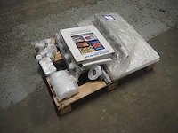 Tetra laval food koppens bv - afbeelding 18 van  28